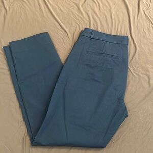 Banana republic Sloan paint